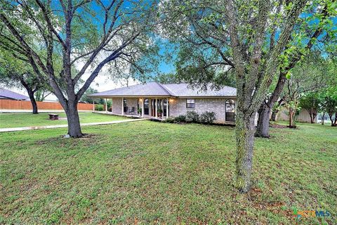 605 & 630 N Graytown Road St Hedwig TX 78152