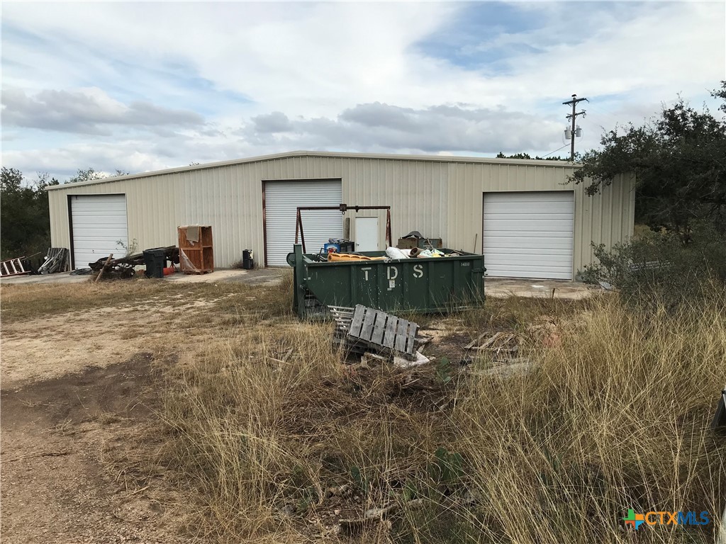 101 Rancho Encino Drive