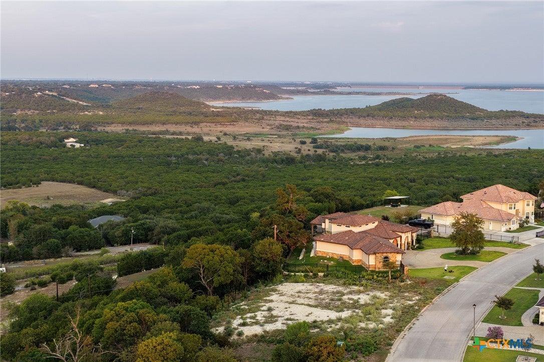 3331 Eagle Ridge