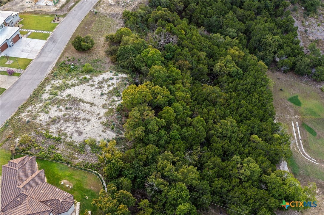 3331 Eagle Ridge