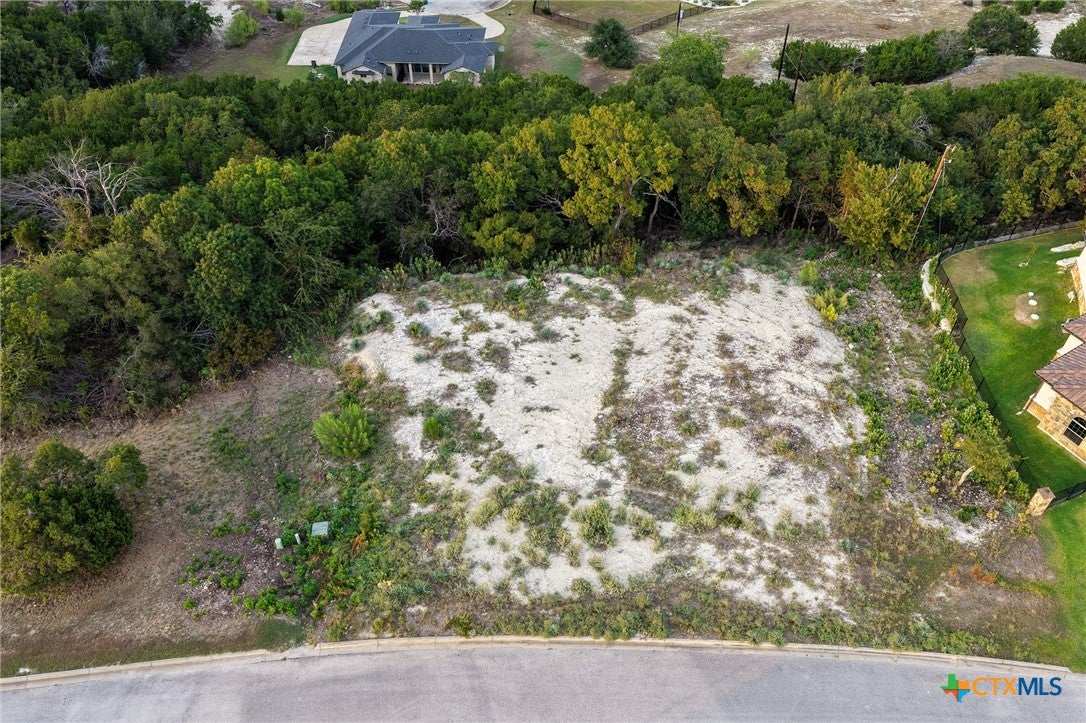 3331 Eagle Ridge