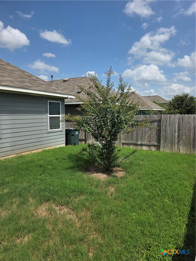 Photo of 356 Spiny Lizard Lane, San Marcos, TX 78666 (MLS # 620736)