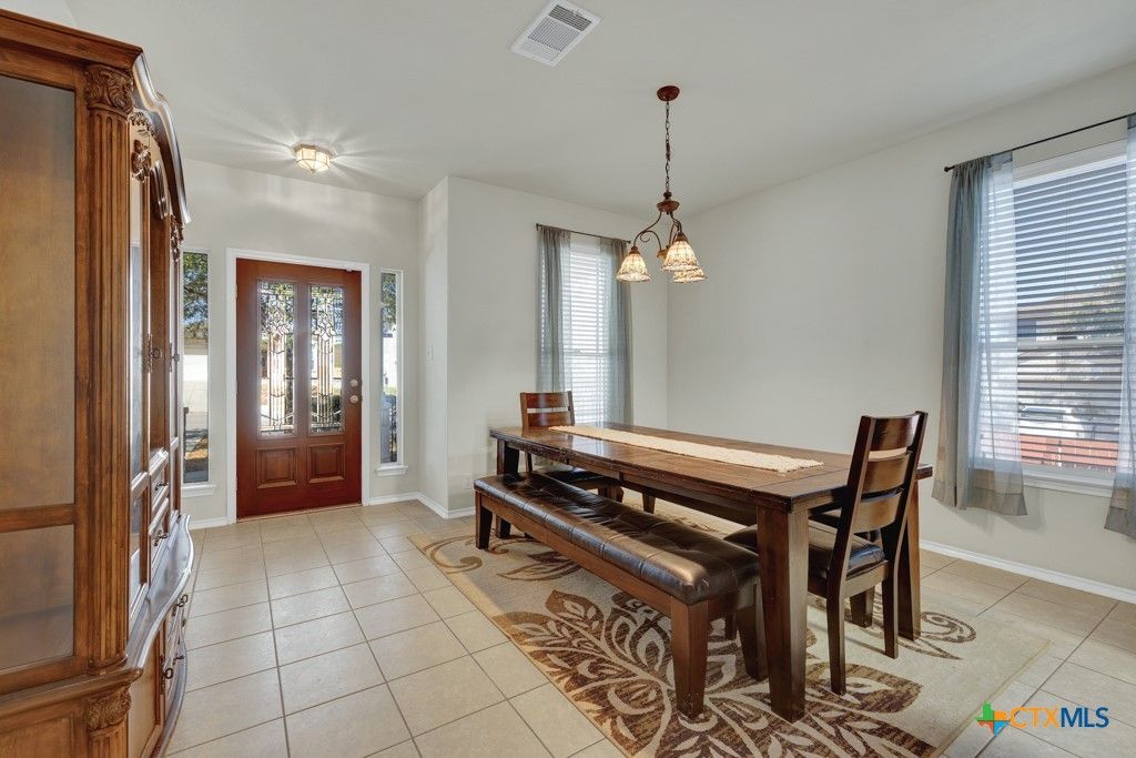 Photo of 2748 War Admiral, Schertz, TX 78108 (MLS # 610389)