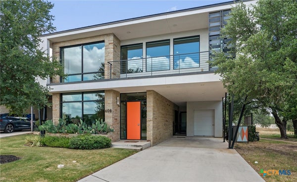 408 STARLIGHT VILLAGE LOOP APT 20, LEANDER, TX 78641 - Image f2db8a707f45939c6e5a200bc99fbc2c/922036337