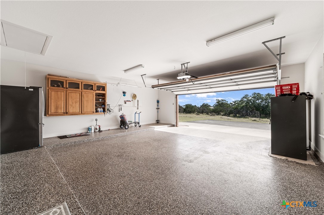 1643 Rebecca Ranch Road