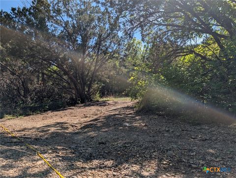 TBD Hazelwood Drive Waco TX 76705