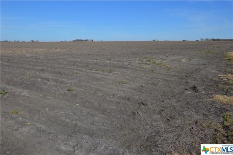 TBD CR. 408 Taylor TX 76574