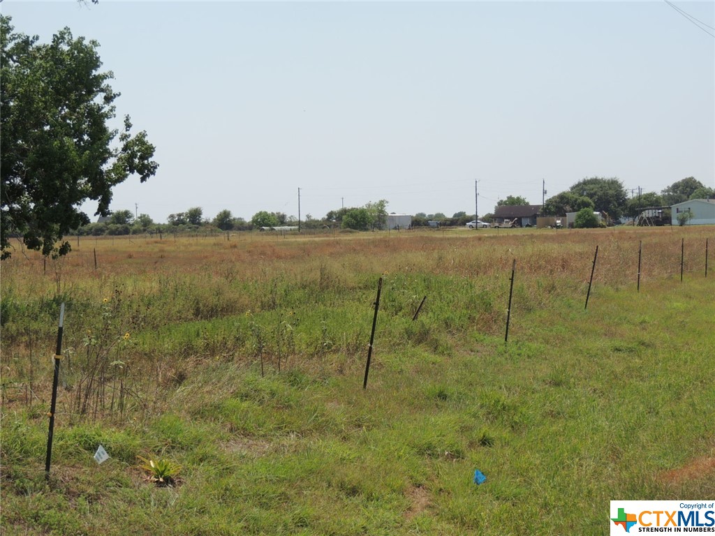 Photo 1 of 4 — Lot 38 Jaseton Path, Port Lavaca, TX 77979