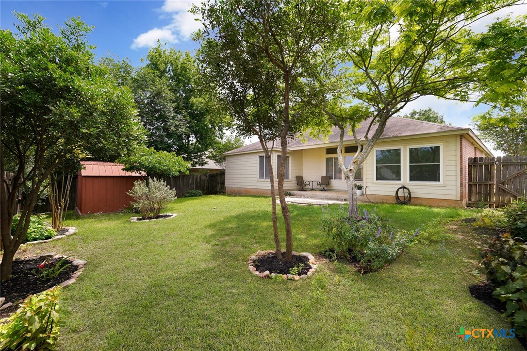 View New Braunfels, TX 78130 house