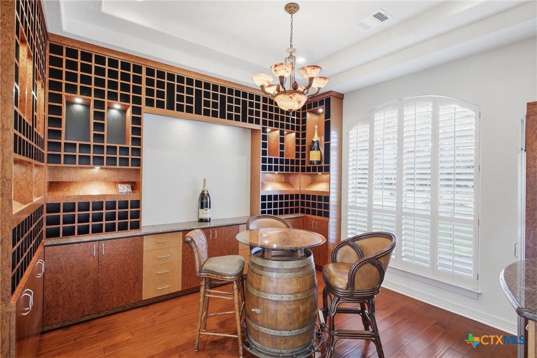 9610 Trophy Oaks Drive