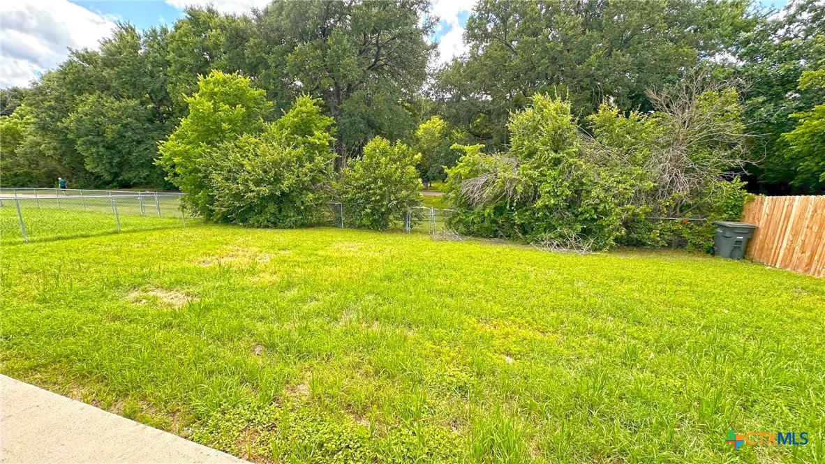 2005 Mattie Drive