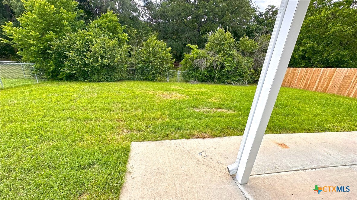2005 Mattie Drive