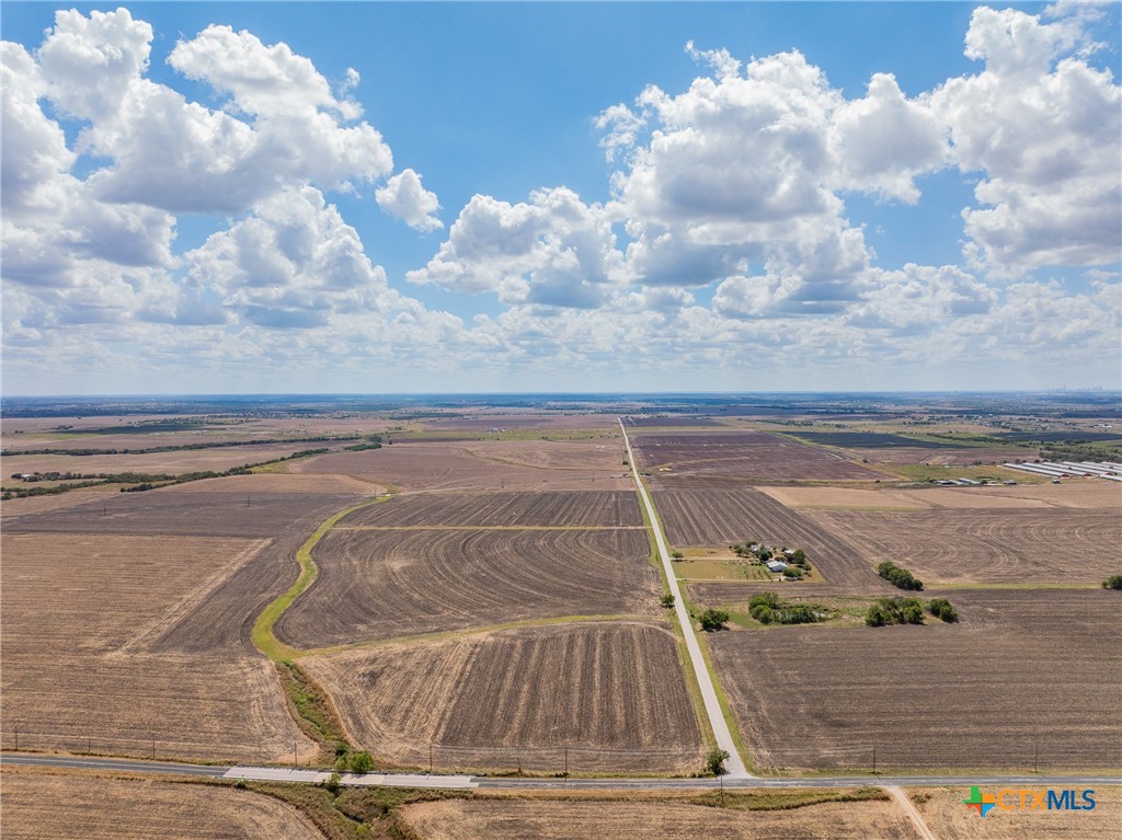 Photo 1 of 34 — 000 Wells Lane, Manor, TX 78653