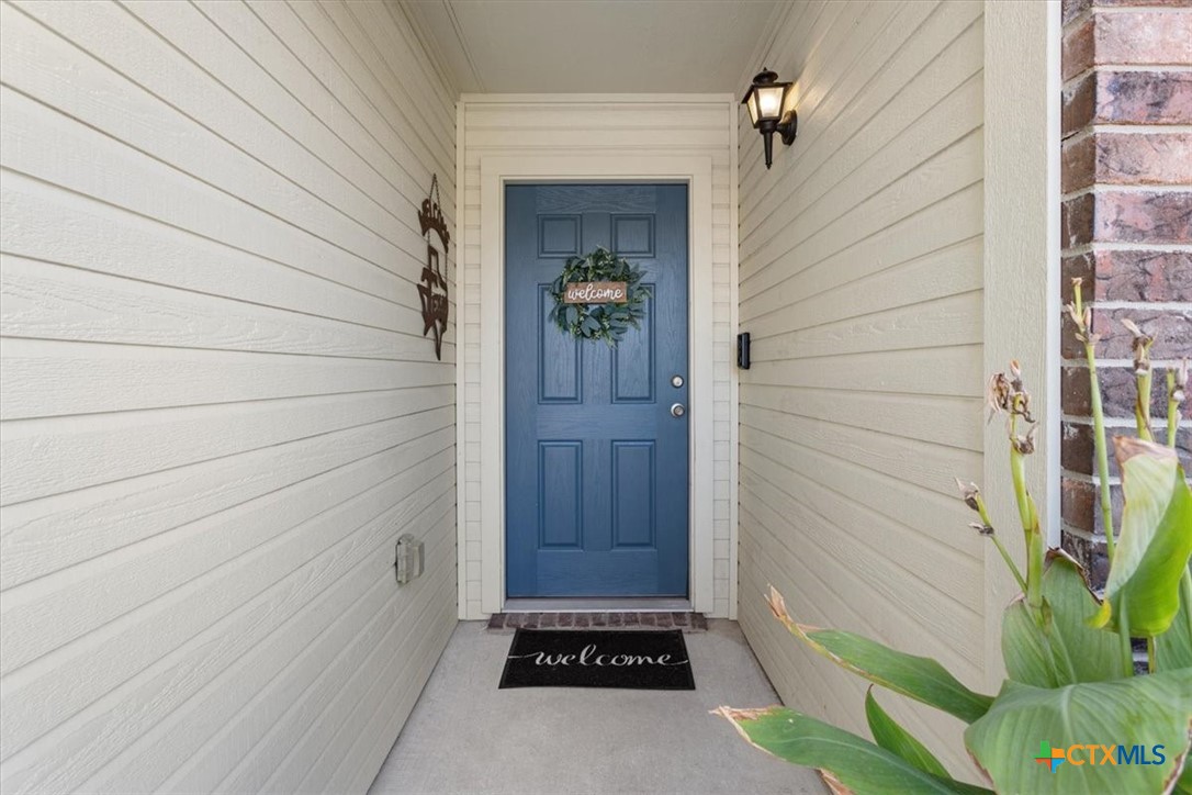 2617 Turning Creek Street