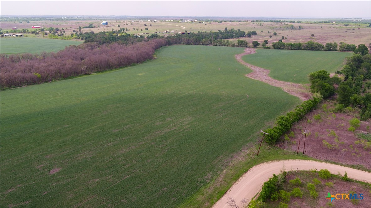 2396-E County Road 112