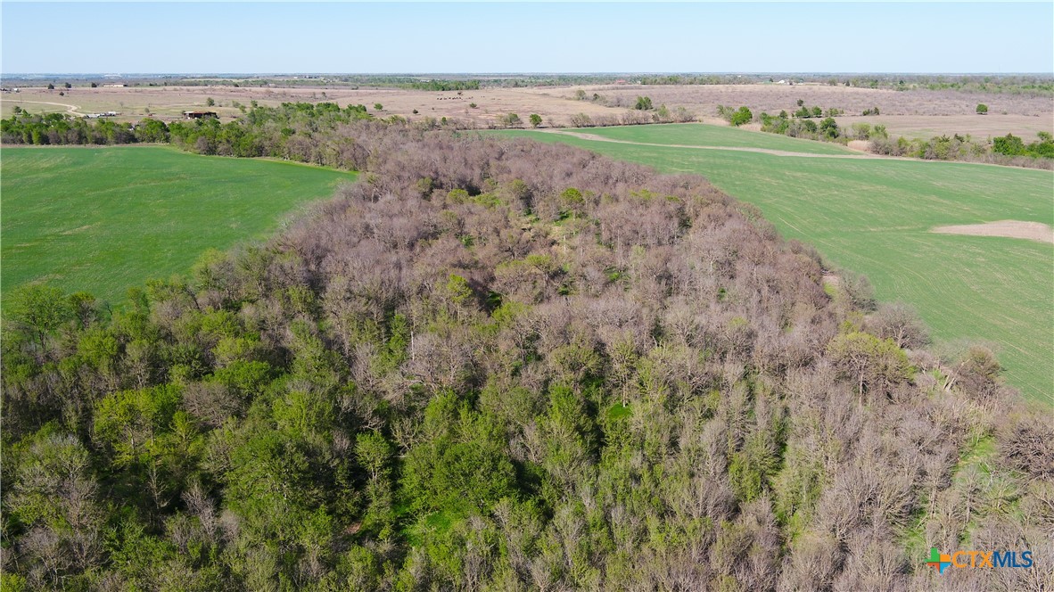 2396-E County Road 112