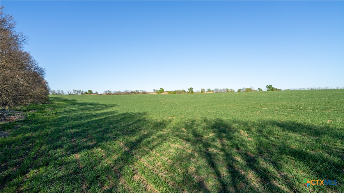 2396-E County Road 112