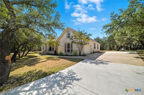 208 Landons Way Georgetown TX 78633