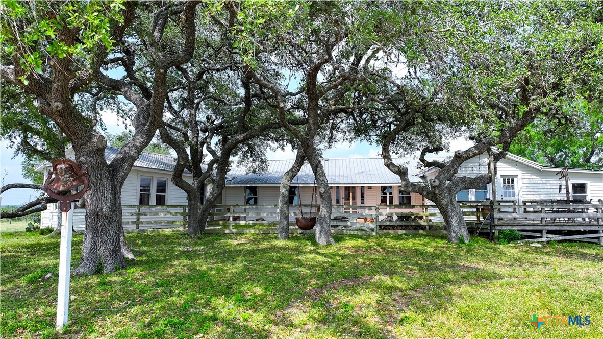 10801 County Road 116