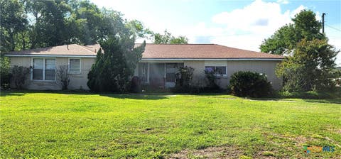 Photo of 2898 State Highway 238, Port Lavaca, TX 77979 (MLS # 615906)