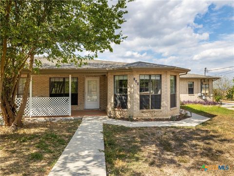 Photo of 148 Discovery Lane, San Marcos, TX 78666 (MLS # 602581)