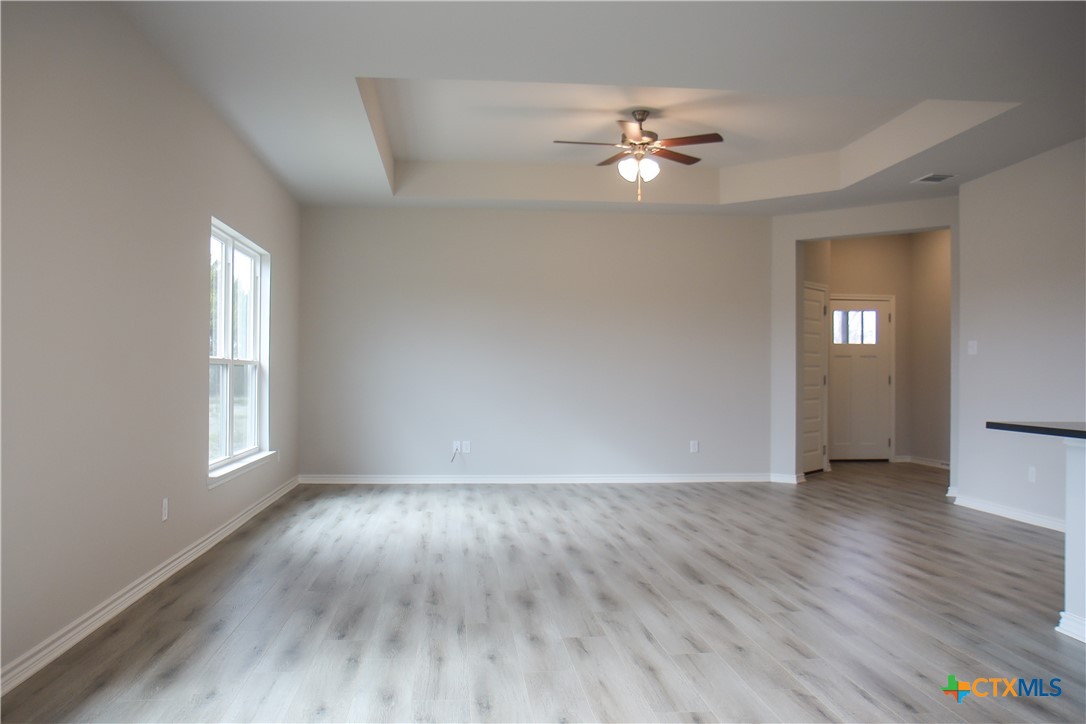 1839 E French Avenue