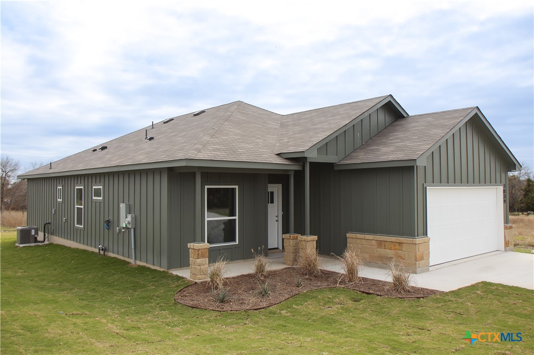 1839 E French Avenue