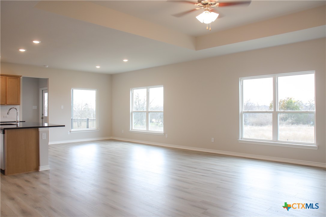 1839 E French Avenue