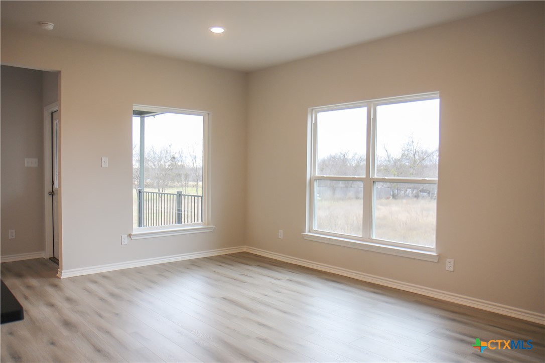 1839 E French Avenue