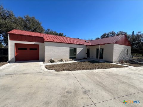 2826 Estate Drive Belton TX 76513