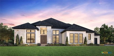 27531 Feather Boerne TX 78006