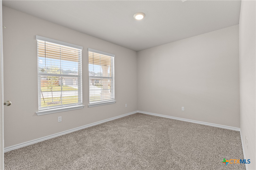 121 Ayla Marie Drive