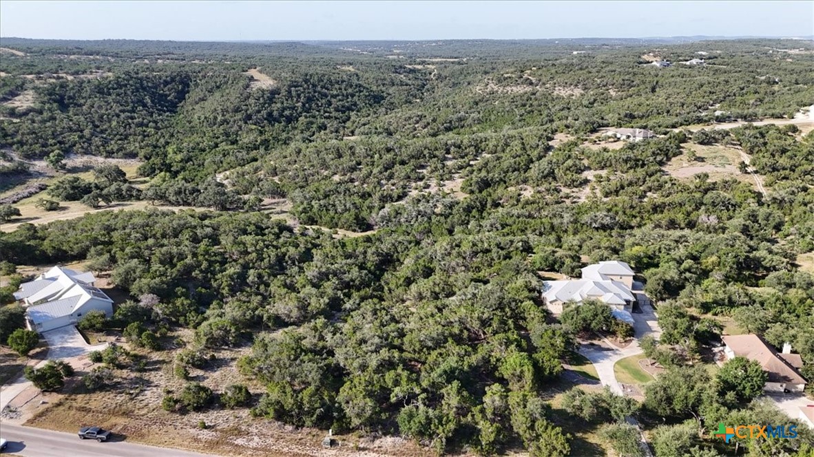 830 Highland Springs