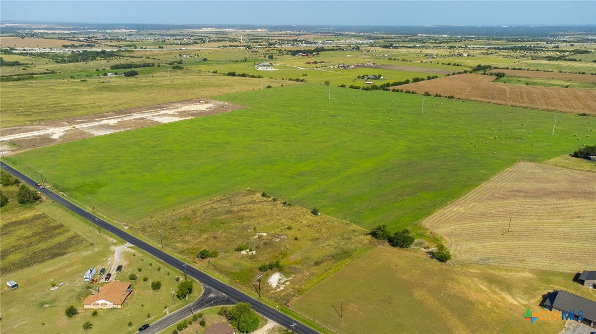 1499 County Road 311