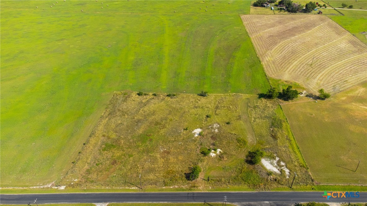 1499 County Road 311