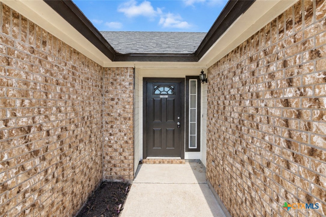 1901 Basalt Drive