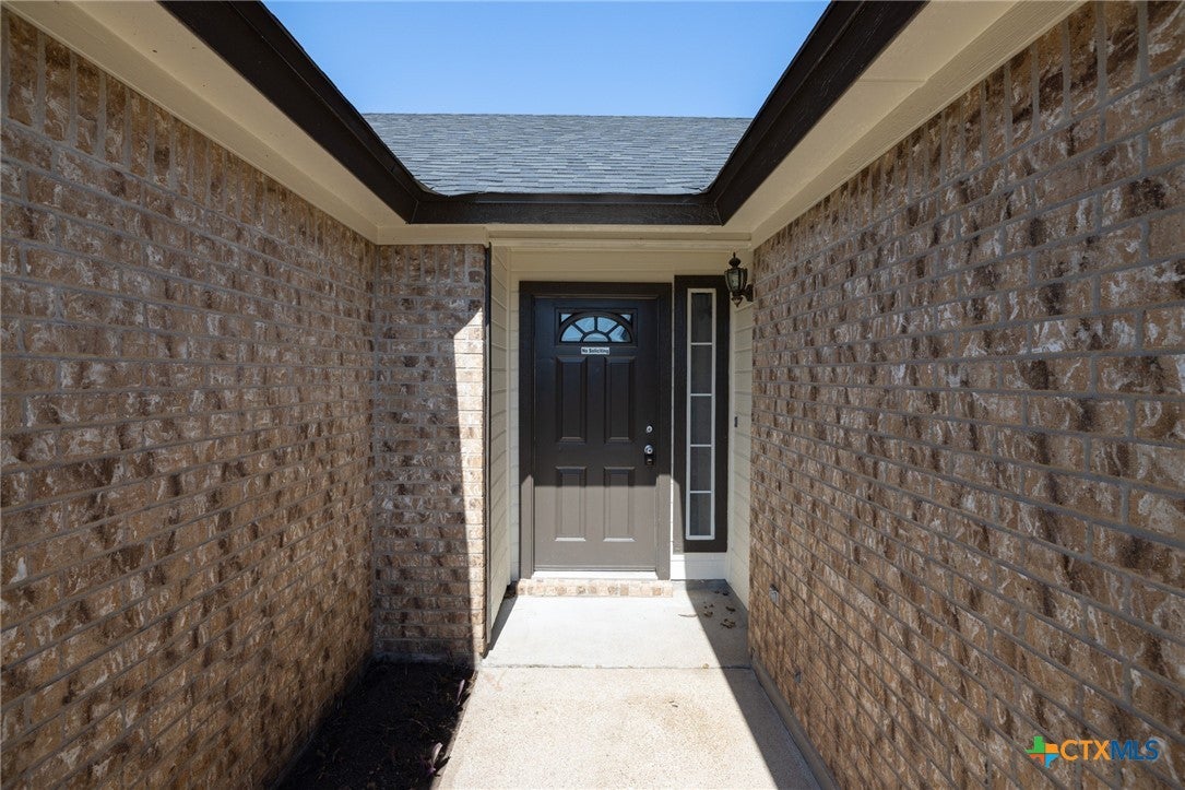 1901 Basalt Drive