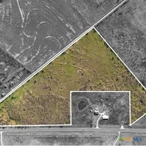Photo of 194 LCR 614, Groesbeck, TX 76642 (MLS # 616759)