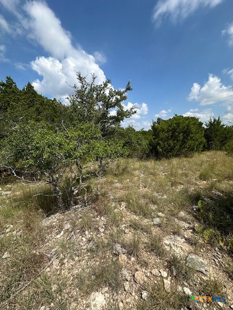 TBD Lot 2 Soaring Eagle