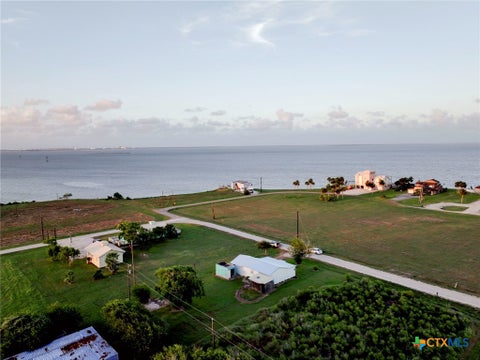 Photo of 890 N Quailrun Avenue, Port Lavaca, TX 77979 (MLS # 623088)
