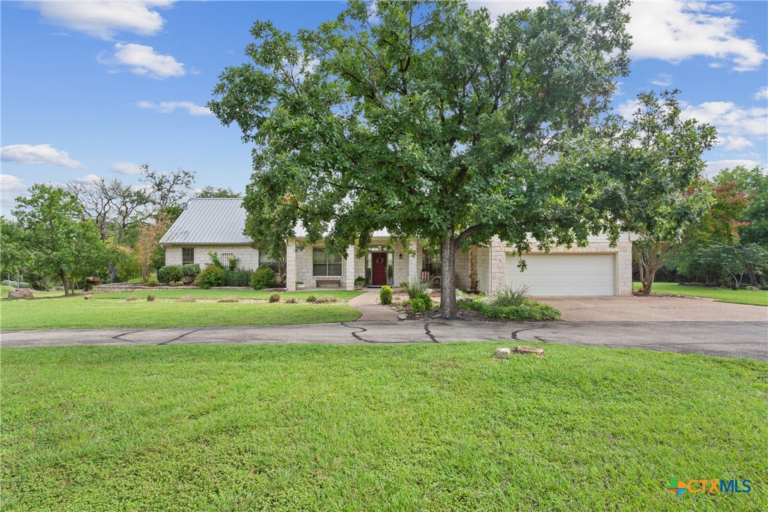 13730 Settlements Road
