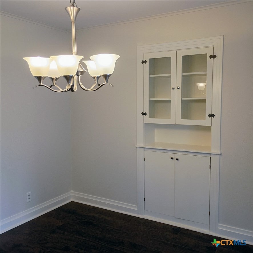 608 Beacon