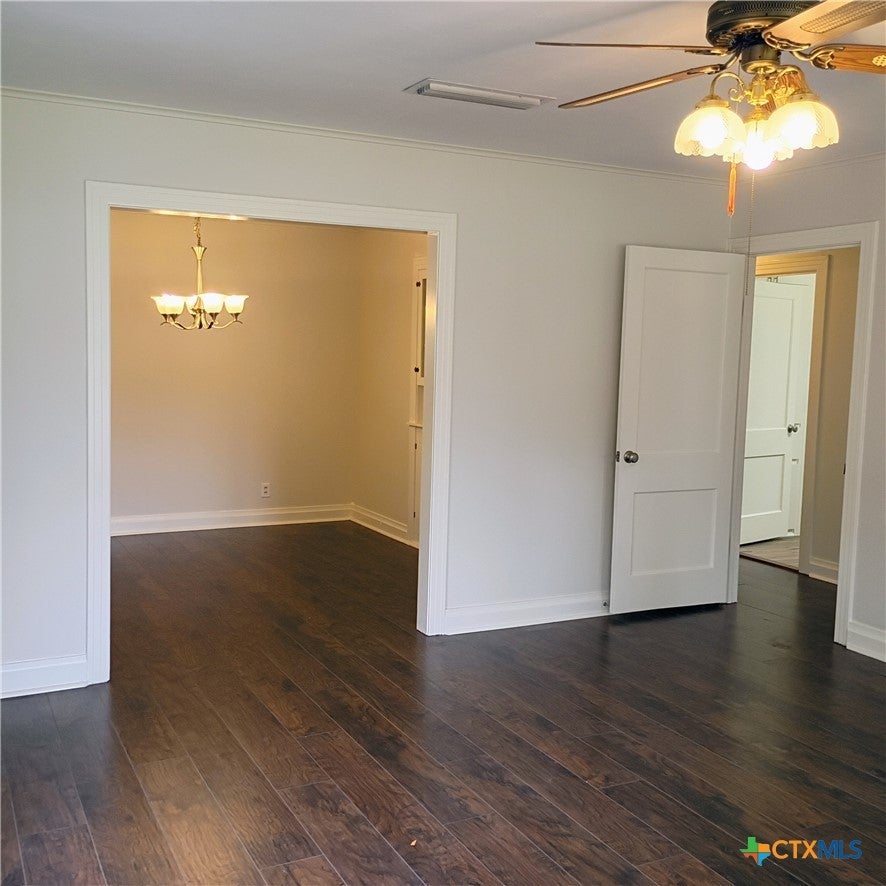 608 Beacon