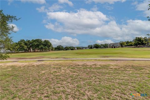 A home in Wimberley