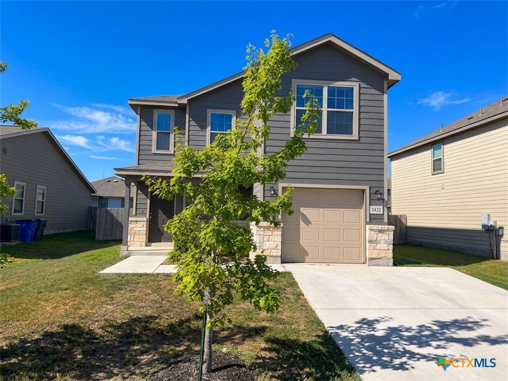 Photo 1 of 30 — 2432 Ayers Drive, Seguin, TX 78155