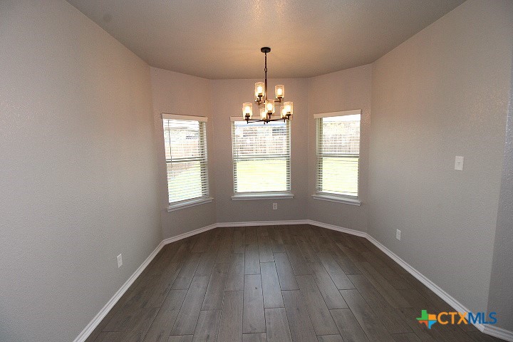 5206 La Terraza Lane