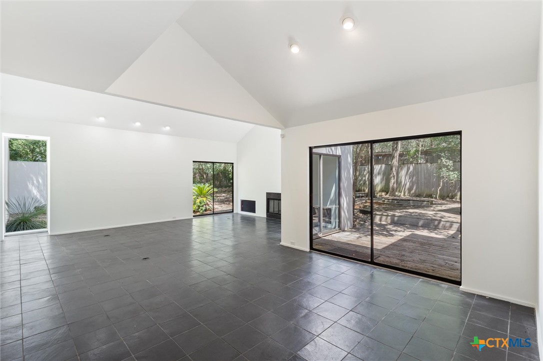 708 Snyder Hill Drive