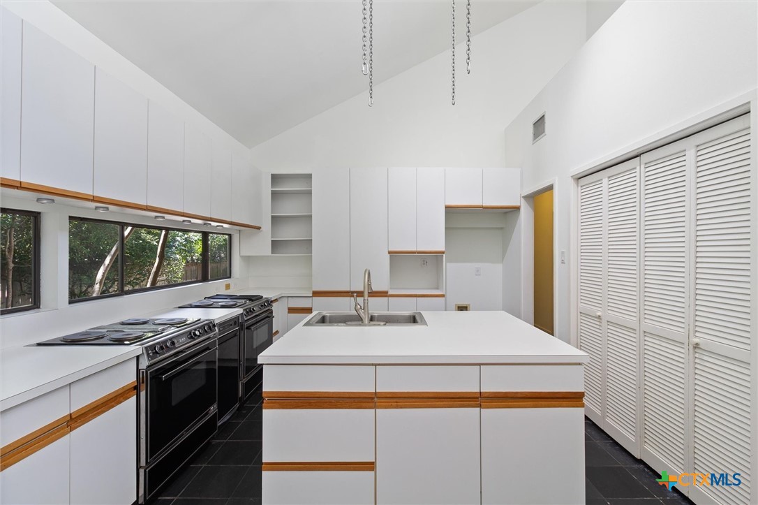 708 Snyder Hill Drive