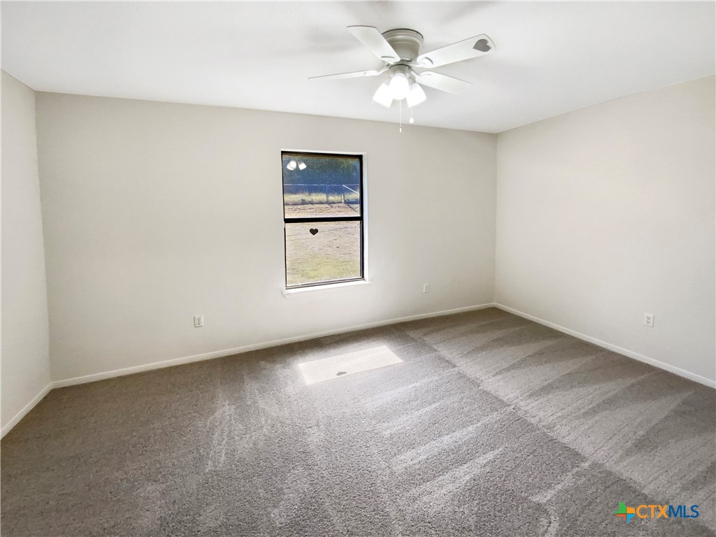 1003 Joe Morse Drive