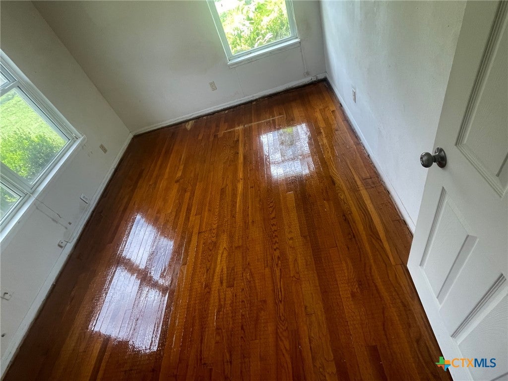 Photo of 4305 Turner Avenue, Killeen, TX 76543 (MLS # 616698)